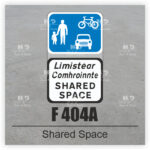 F 404A Shared Space